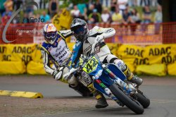 Fotos Supermoto 2016